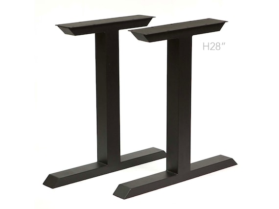 28 inch table legs discount