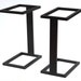 see more listings in the Table de fin et plus- 22 « H section