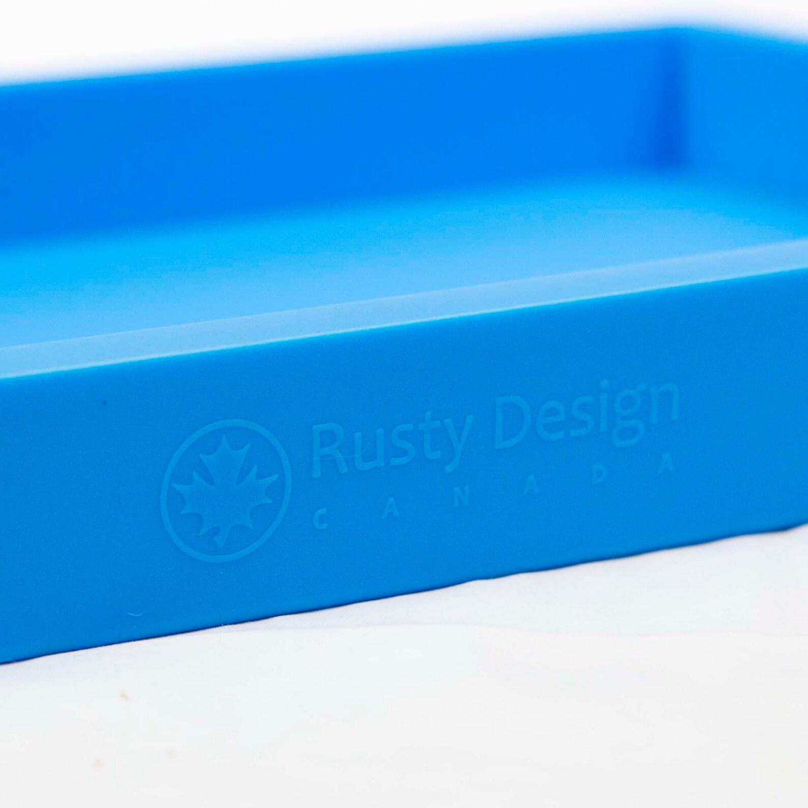 EM1810 Silicone Molds For Resin Epoxy Charcuterie Board Etsy