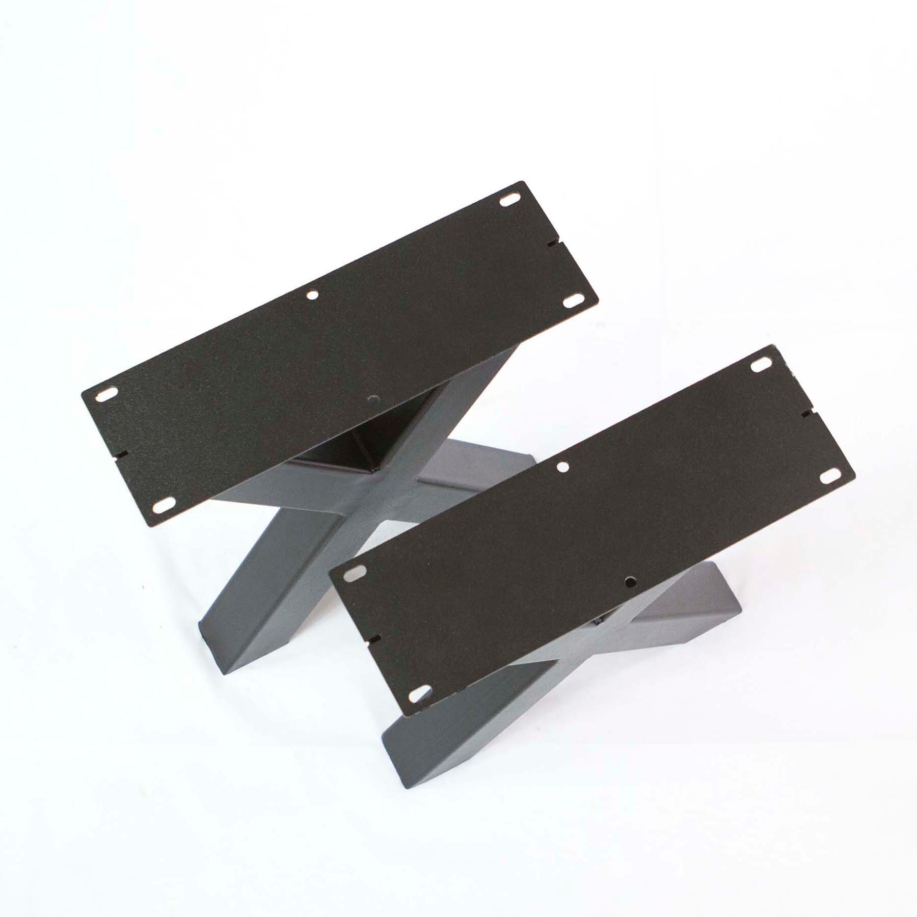 H 16 Inch W5037E2 Bench X Legs or Narrow Coffee Table 1 Etsy