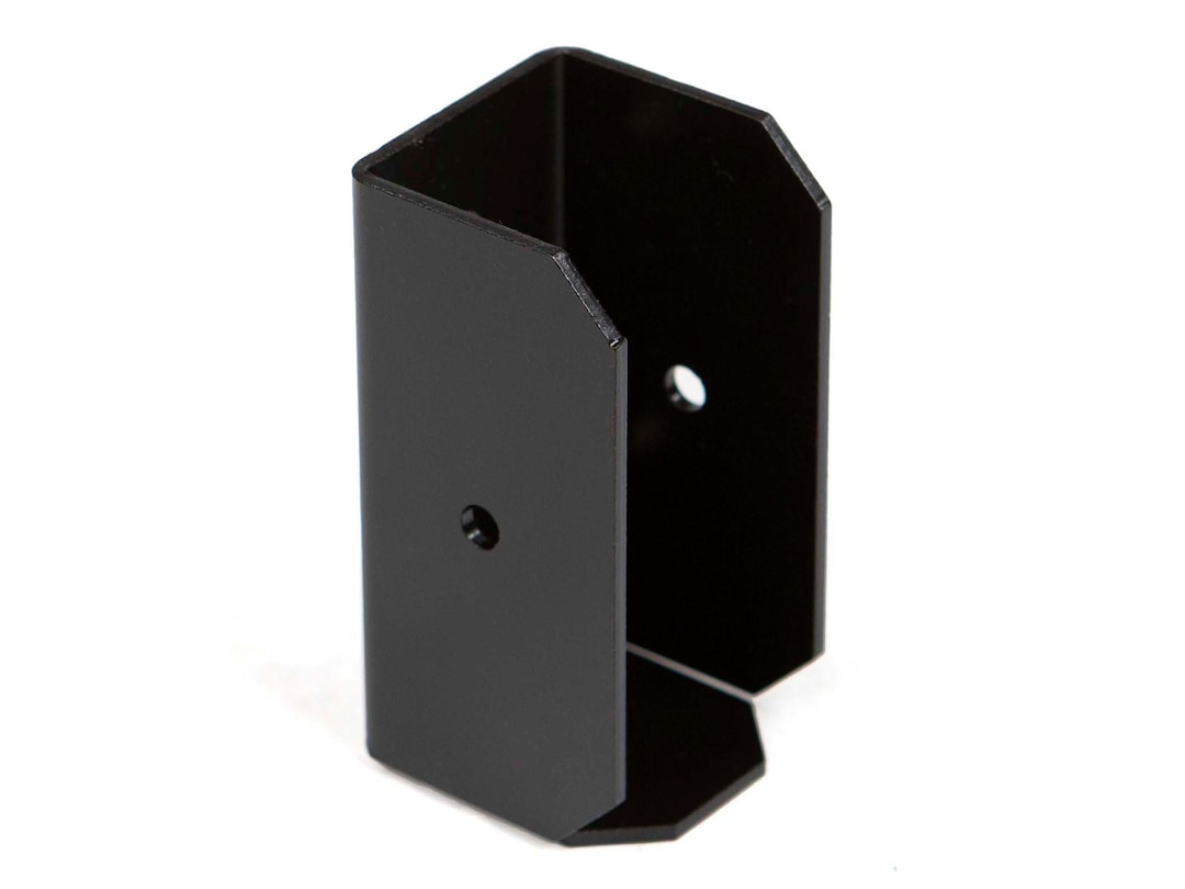 Rafter Brackets for Pergola, #PB01 - Etsy