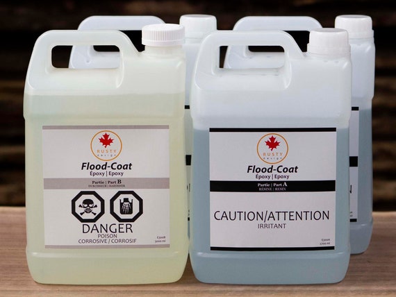 85 litres top in gallons