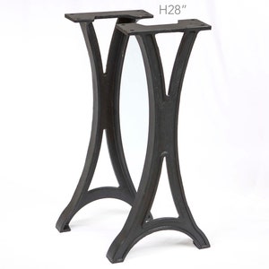 28 inch wide entryway table deals