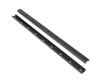 39" Reinforce C Channel for Table Top, Set/2