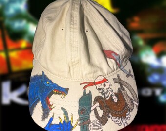 Snes Killer Instinct Etsy