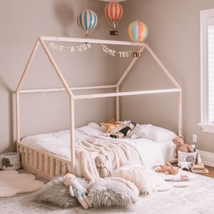 Toddler mattress canada sales