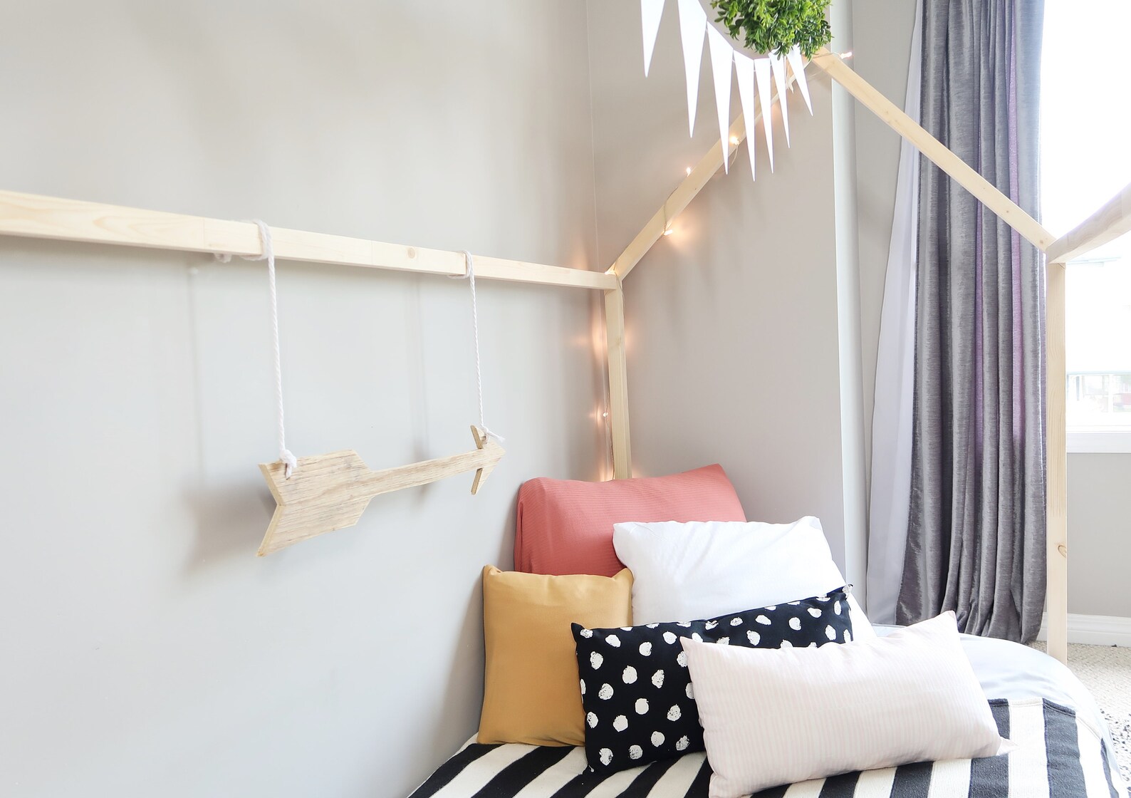 Toddler Bed Crib Size Toddler Bedding Toddler Bed Frame Etsy