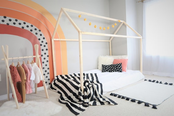 Toddler Bed Full Floor House - Will Twin Bedding Fit Toddler Bed Toddler Bed Full Floor House - Will Twin Bedding Fit Toddler Bed