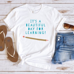 Teacher TShirt, Teach Shirt, Teacher Shirt, Cute Shirt for Teachers, Teacher Gifts, Elementary School Teacher Shirt
