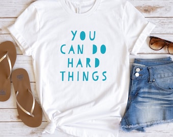 Lehrer TShirt, Lehrer Shirt, Lehrer Shirt, süßes Shirt für Lehrer, Lehrer Geschenke, Grundschullehrer Shirt