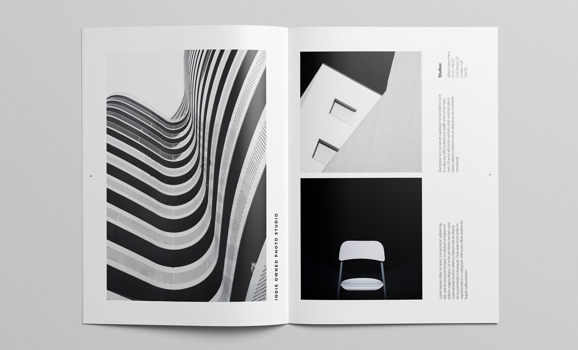 putting page layers under master layers indesign