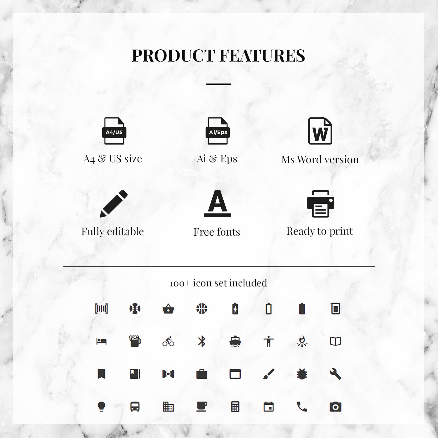 professional-resume-template-cv-template-for-ms-word-creative-resume