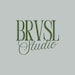 Bervisual Studio