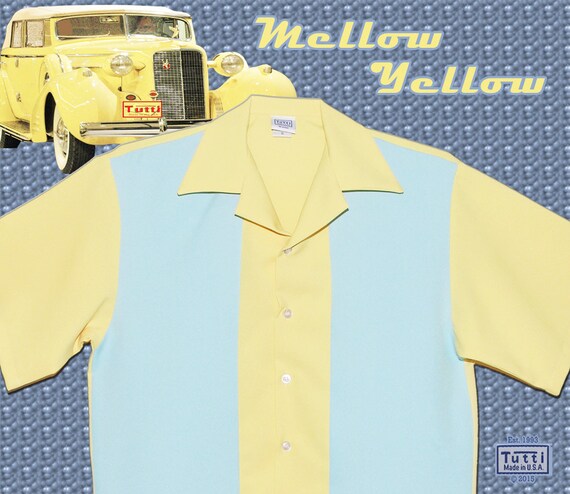 cheap retro bowling shirts