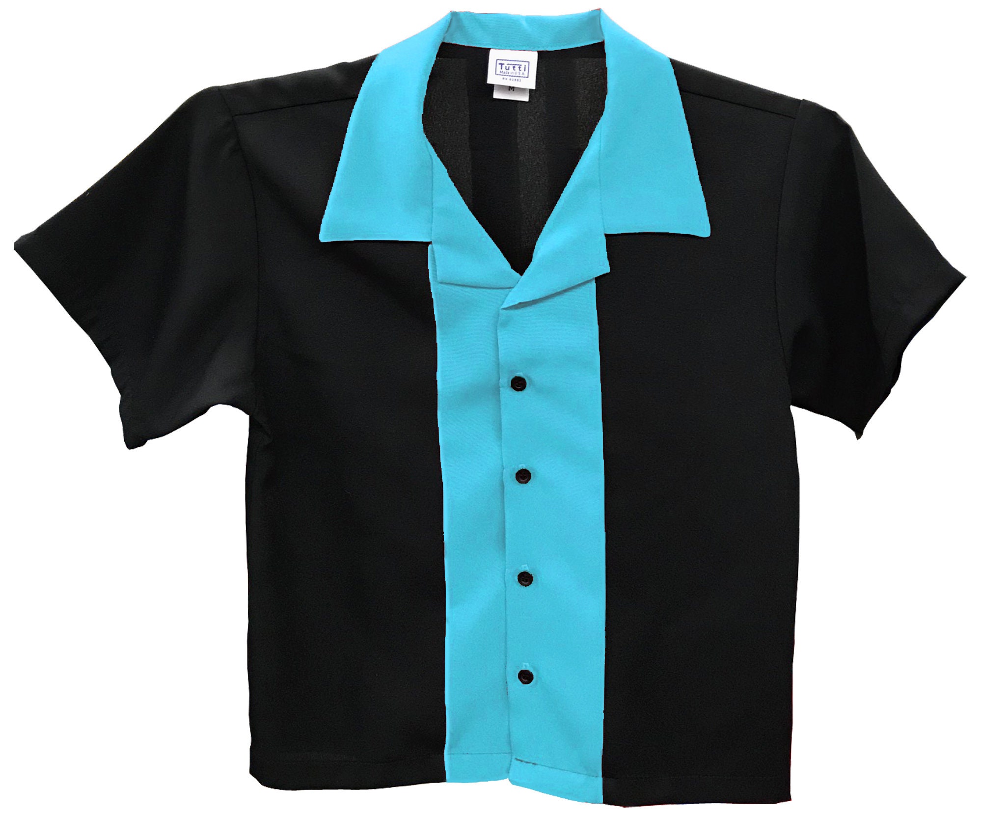 Kids Bowling Shirts - Free Shipping - Available in 8 New Colors in Kids ...