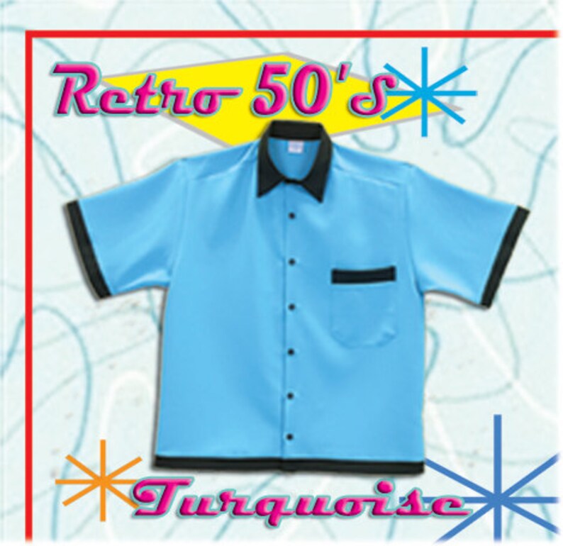 Kids Bowling Shirts Free Shipping 9 Kids and Youth Bowling Etsy