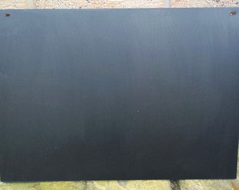 large blackboard etsy