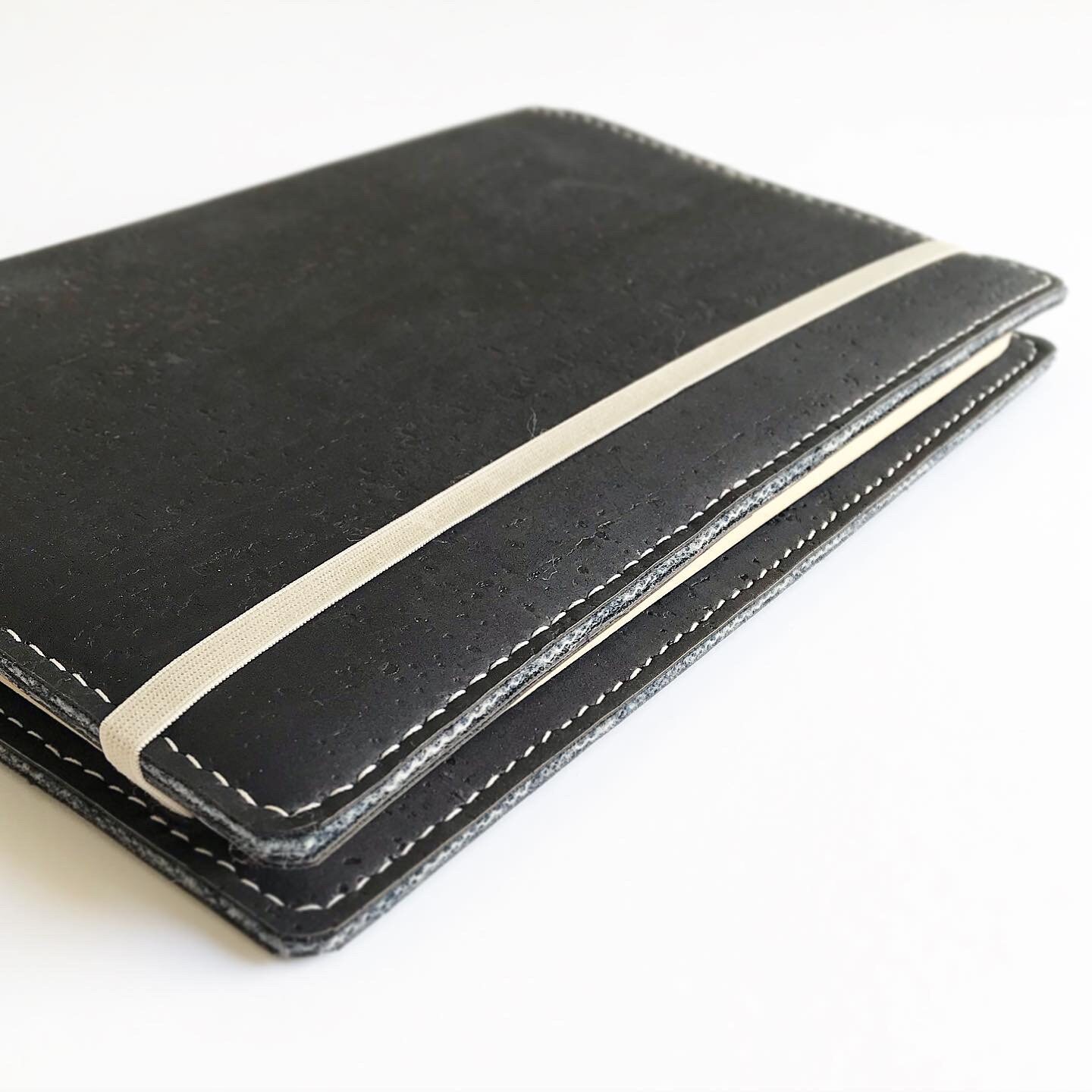 FOLIO cover all sizes Etsy