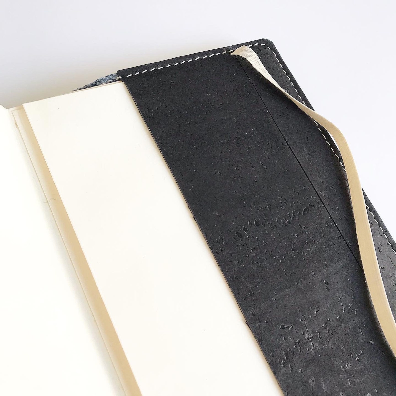 FOLIO cover all sizes Etsy