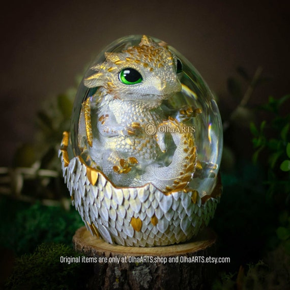 置物 HAWAII Dragon egg 置物 HAWAII Dragon egg Dragon Egg – SEN Collectibles, LLC
