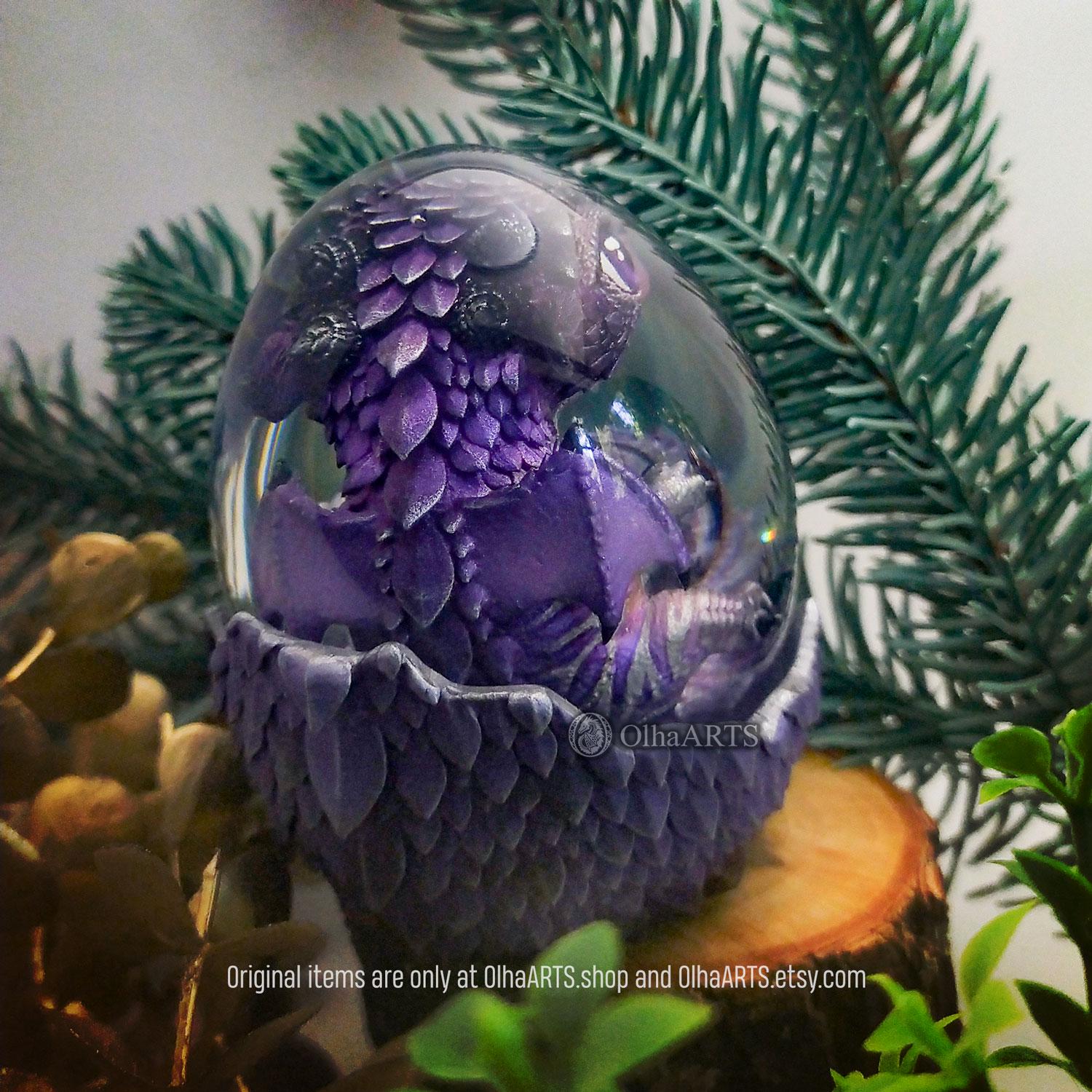 GLOBLELAND Timbri Trasparenti Con Fiori E Animali Schede In Silicone Con Parole D'Auguri Motivo per La Decorazione di Carte E Scrapbooking Fai-Da-Te