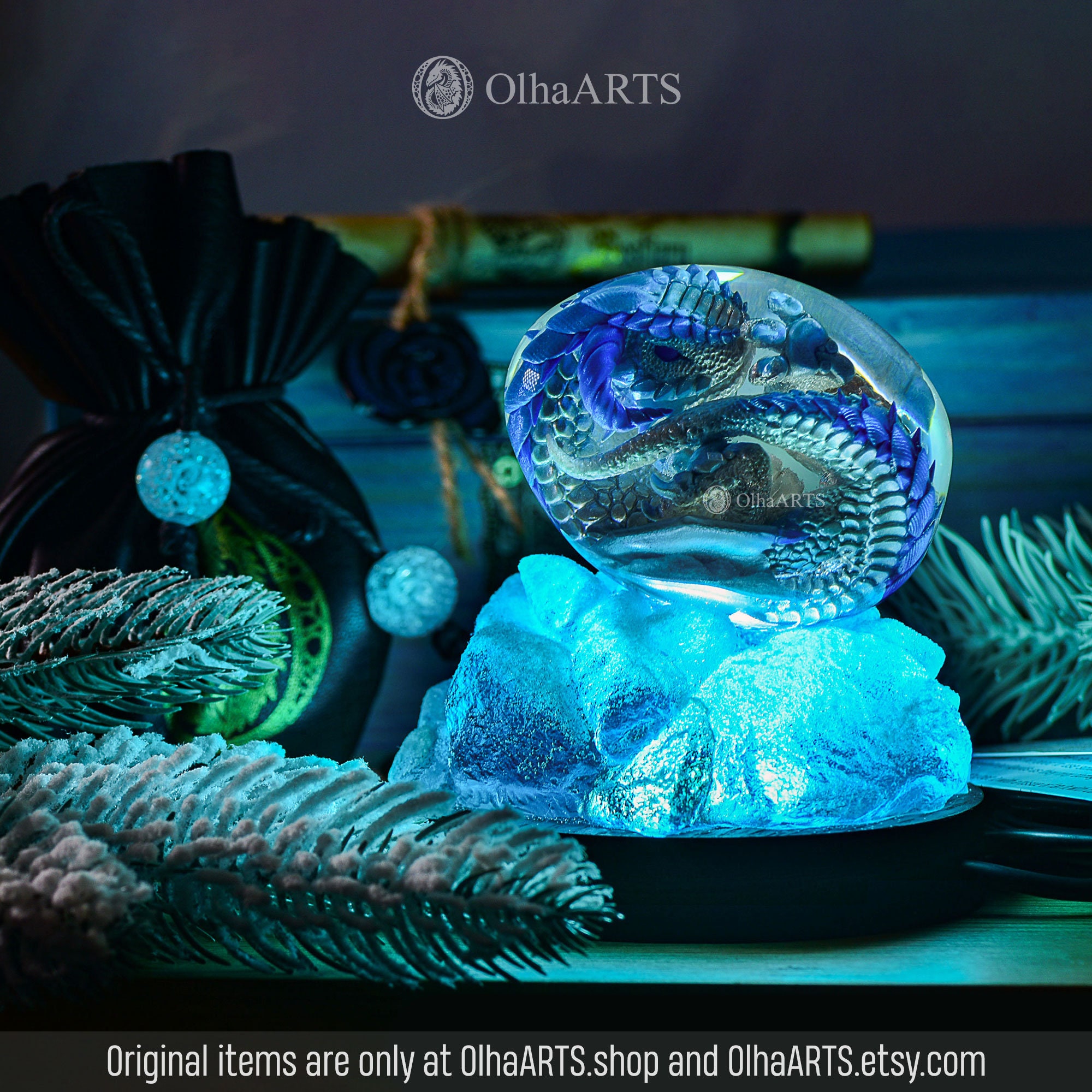 Wat is de spirituele betekenis van de draak? - Gthic.com - Blog – GTHIC, image size:2000x2000