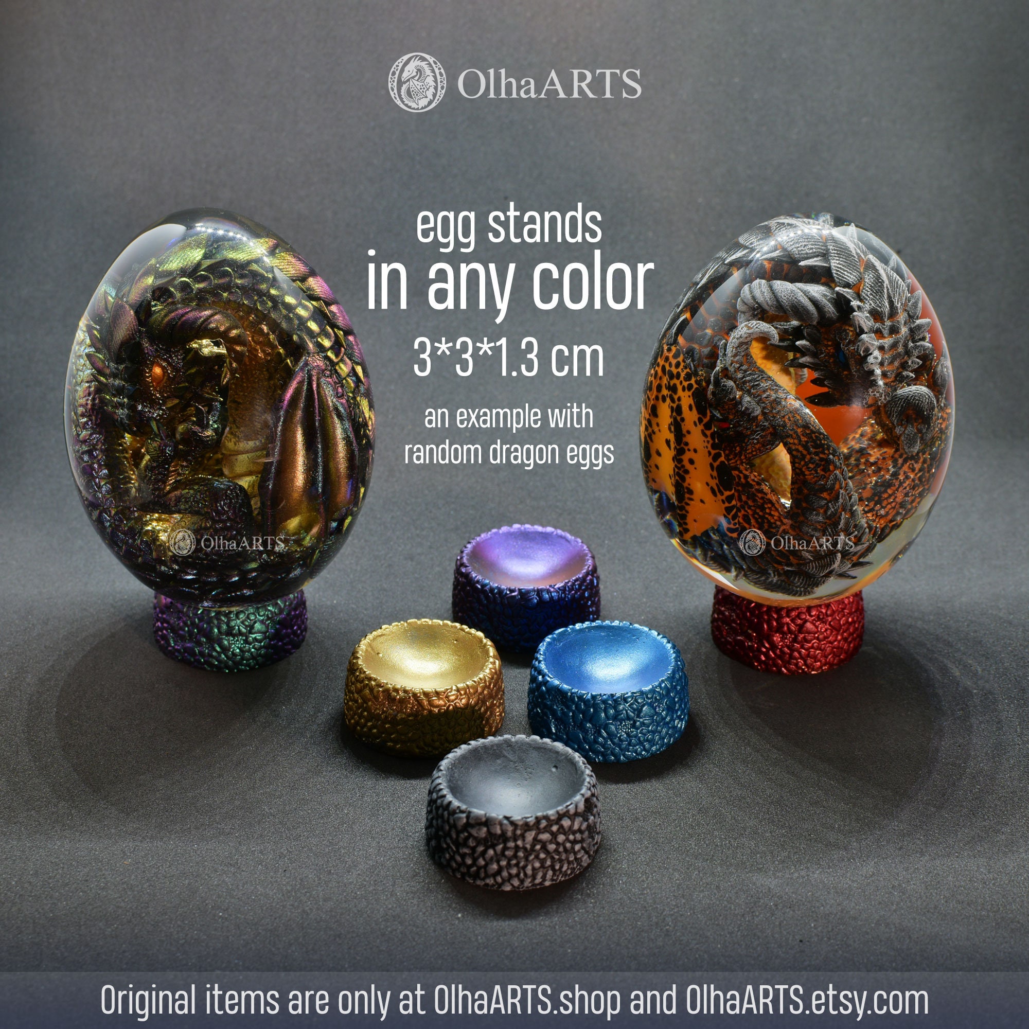 81+XGgqvQQL.jpg, image size:2000x2000