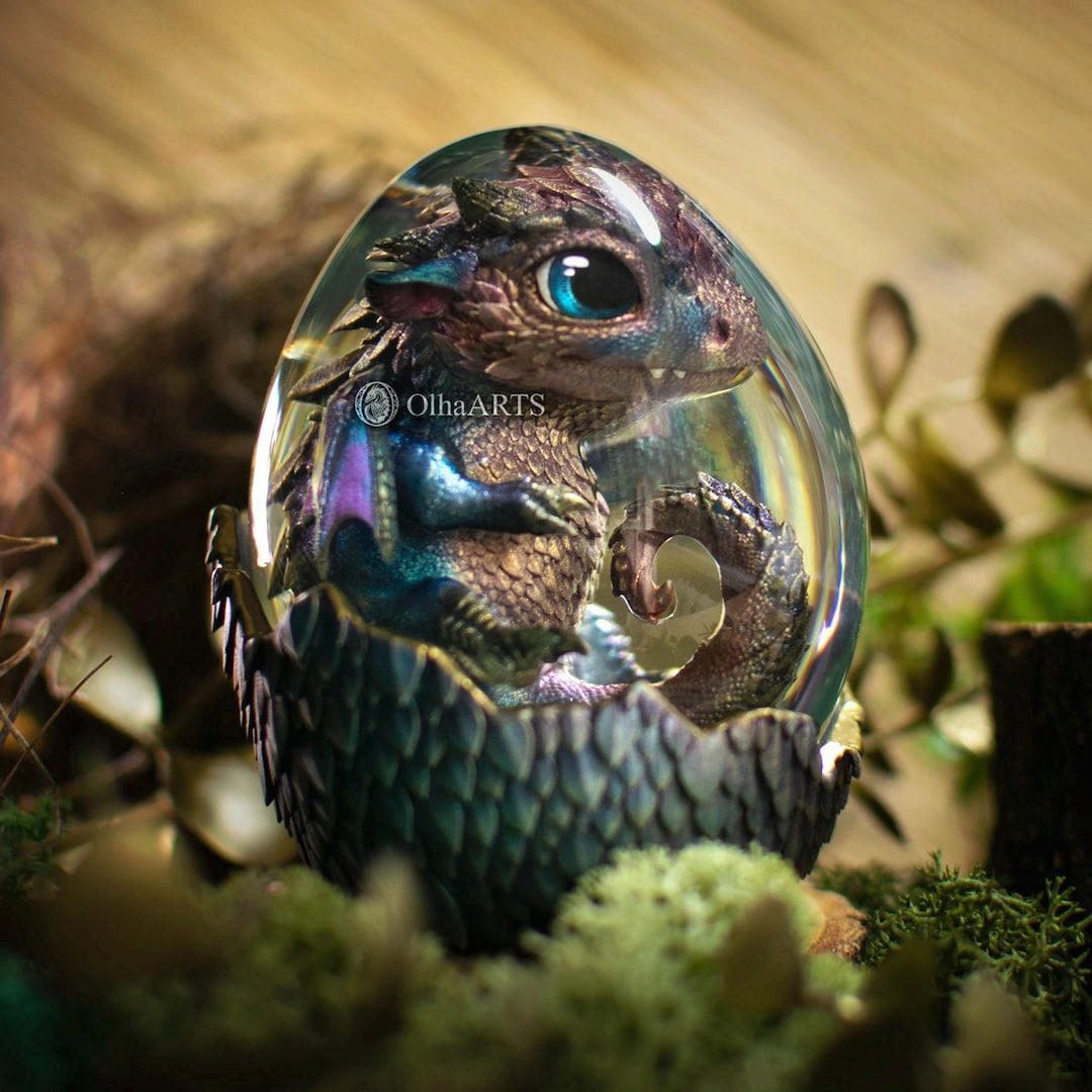 置物 HAWAII Dragon egg 置物 HAWAII Dragon egg 置物 HAWAII Dragon egg HAWAII Dragon egg