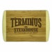 see more listings in the Cutting Boards section