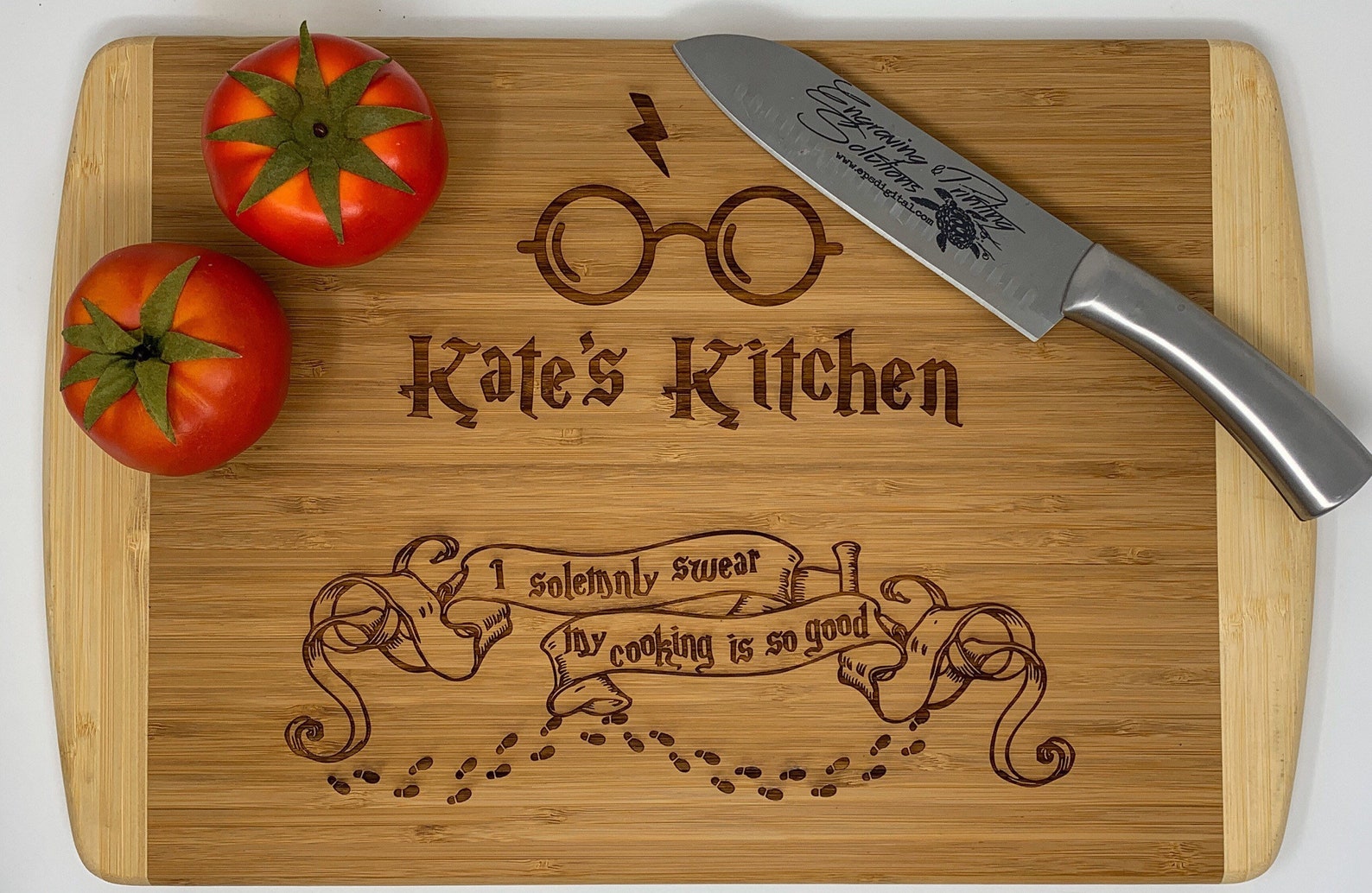 30+ Magical & Foolproof Harry Potter Gifts for Adults [Updated 2024 ]