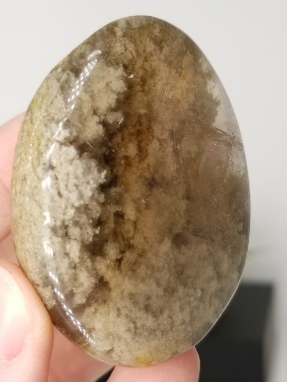 ☆*SALE ブラジル・コリント ☆*SALE ブラジル・コリント ブラジル・コリント産水晶クラスター03