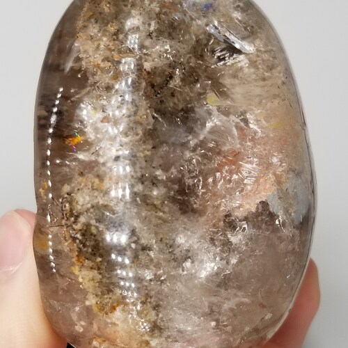 Phenomenal XL 2.5