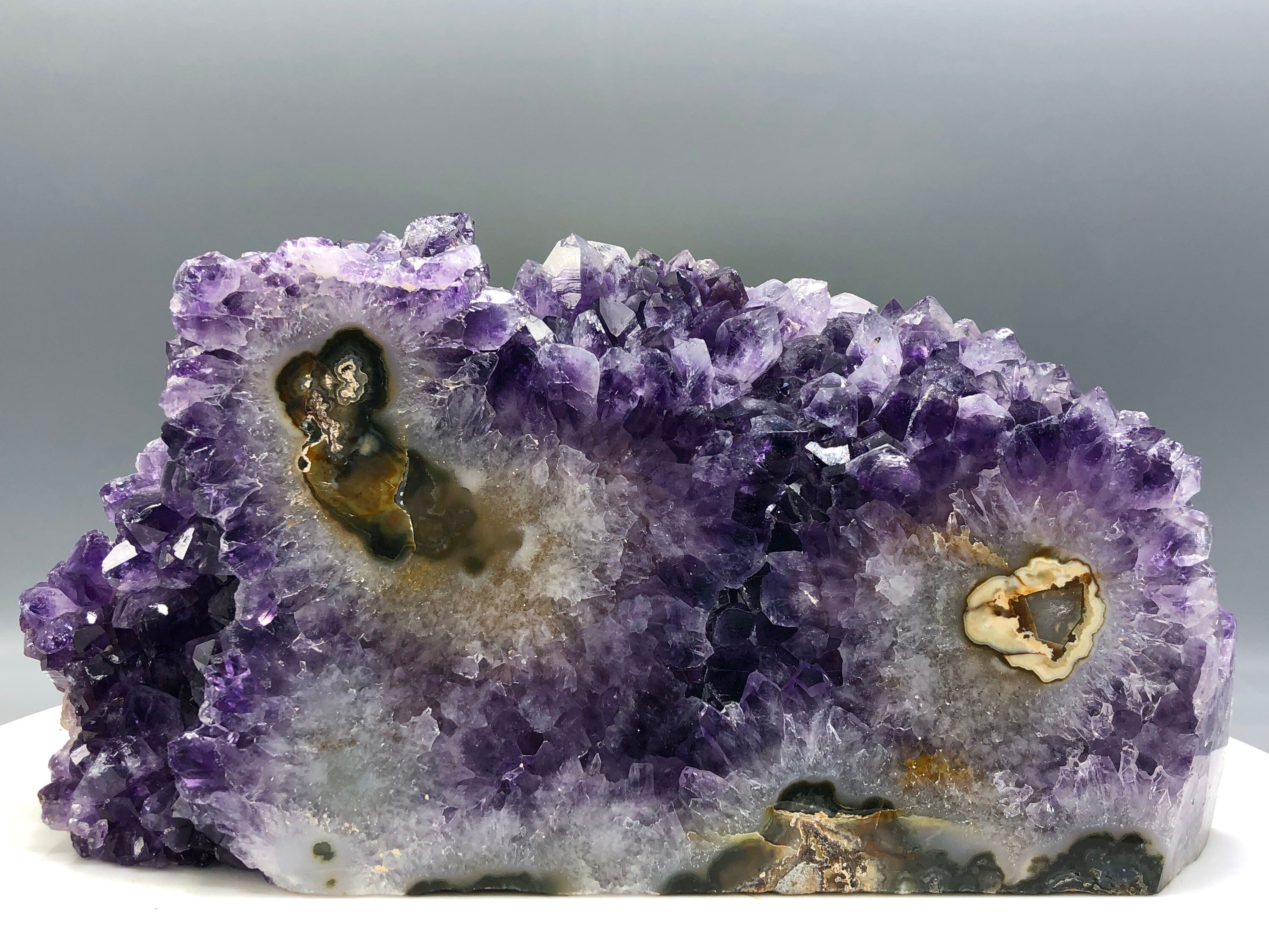 gorgeous-5lb-saturated-amethyst-w-beautiful-polished-eyes-etsy
