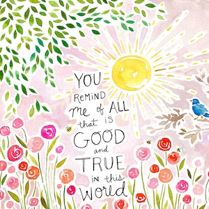 May include: A rustic wooden sign with the text "Welcome to our home" in white lettering. The sign features a distressed finish and a simple, inviting design, perfect for a front porch or entryway.