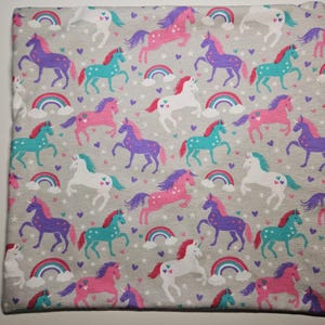 Alfombra arrugada para gatos Unicorn Super Snuggle: Kit de inicio o solo funda