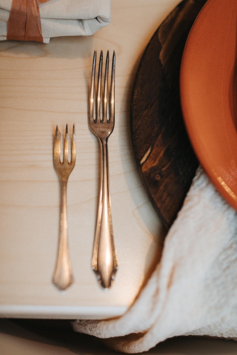 WHITE Cotton Gauze Napkins Set of 2 Hand Made Napkins Etsy