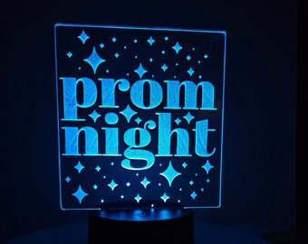 Prom 2024 centerpieces| graduation centerpieces| graduation led lights| party centerpieces| led night light| prom centerpieces | prom night