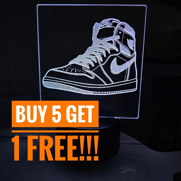 Sneaker Ball Centerpieces Etsy