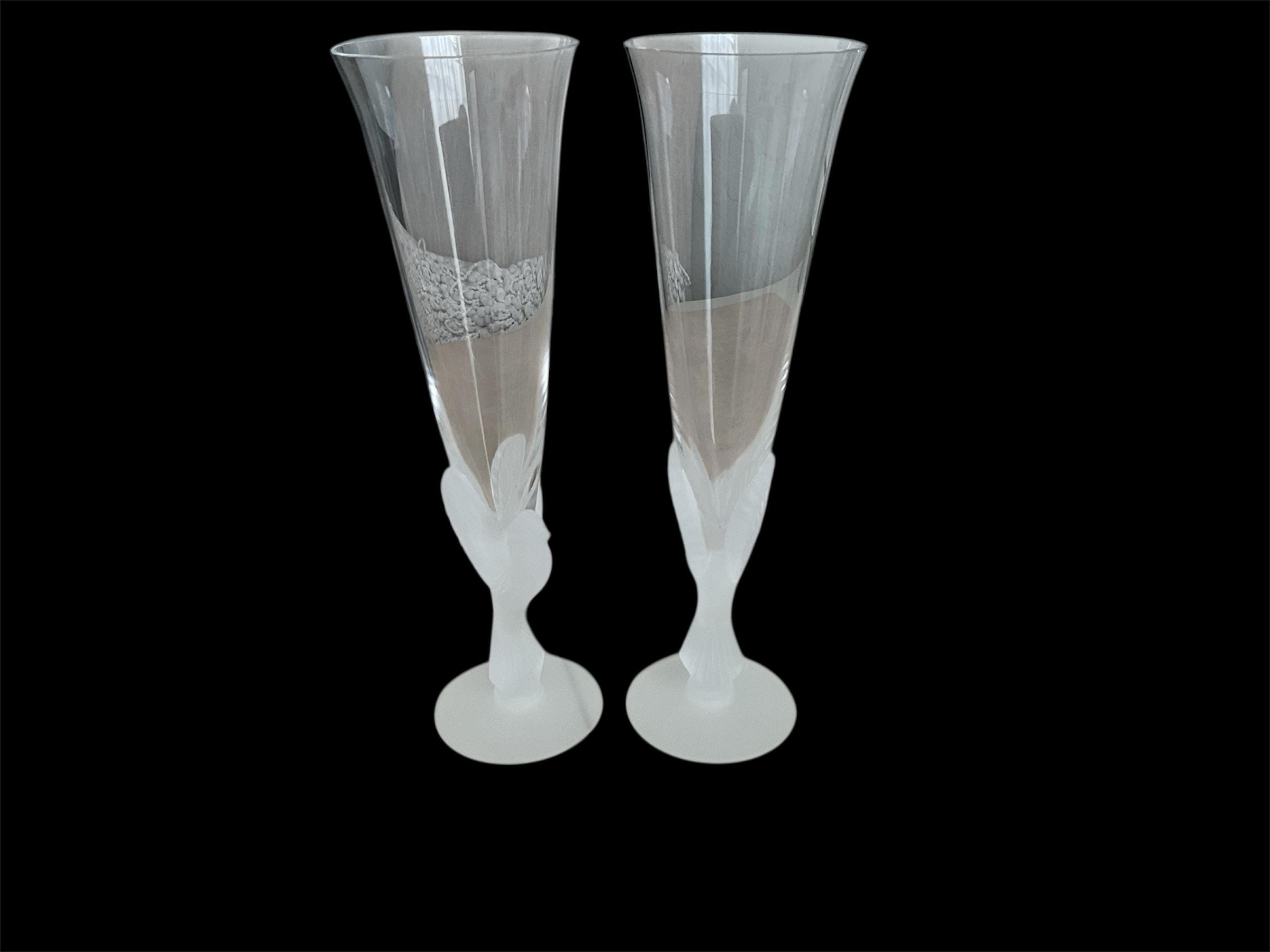 Sasaki Crystal - Etsy