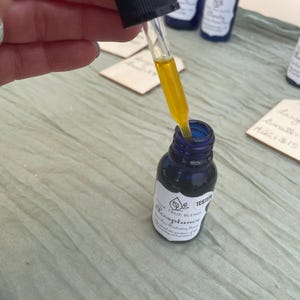 Acceptance- Your True Penetrating Serum