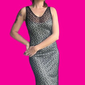 90s Grunge Slip Style Dress | Pale Green With Black Lace Overlay | Courtney Love | Hole | Charmed - Etsy India 90s Grunge Slip Style Dress | Pale Green With Black Lace Overlay | Courtney Love | Hole | Charmed - Etsy India