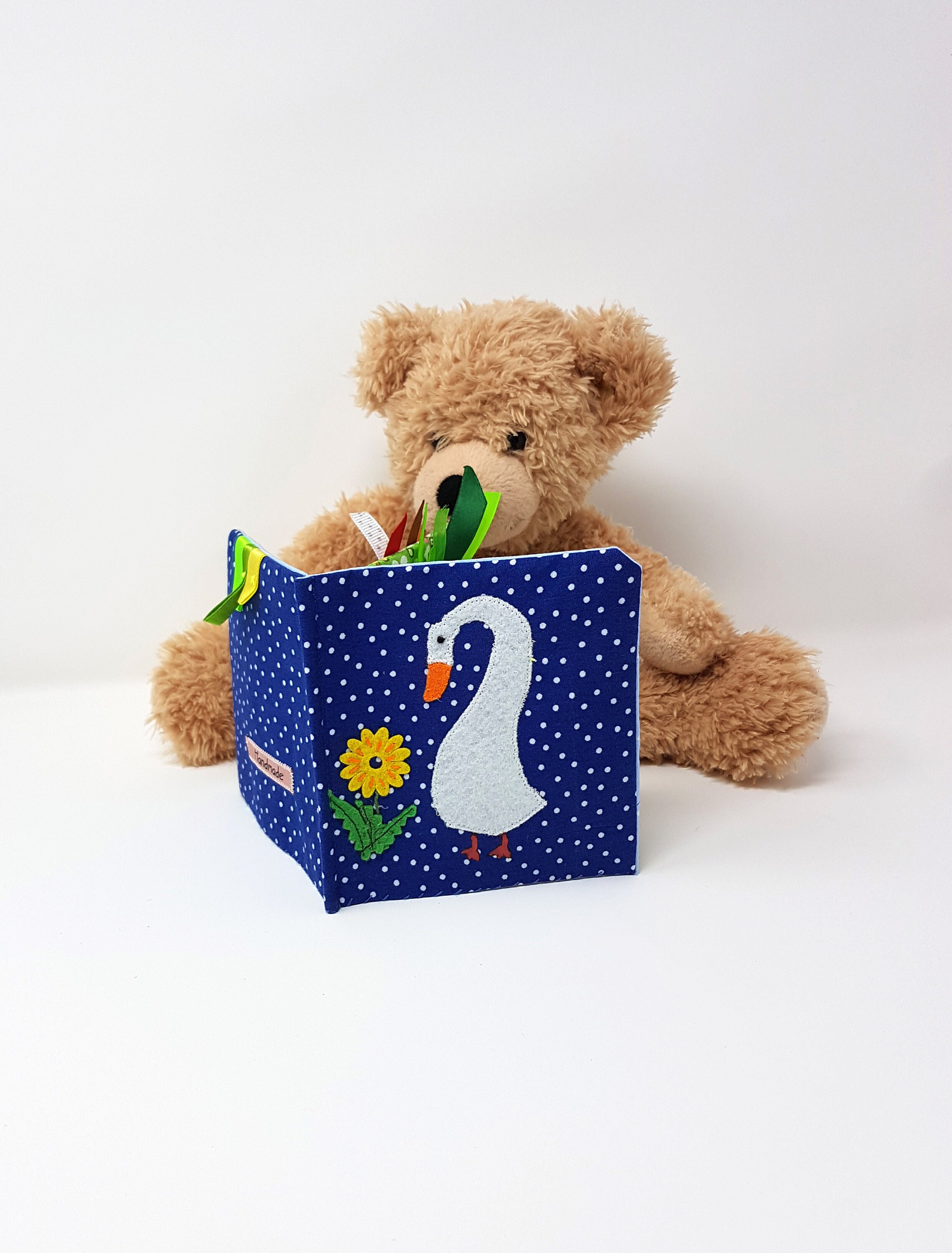 travel toys for 6 month old