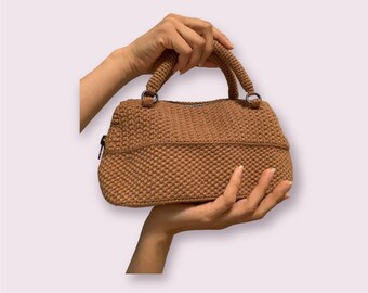 Chenoa Handbag