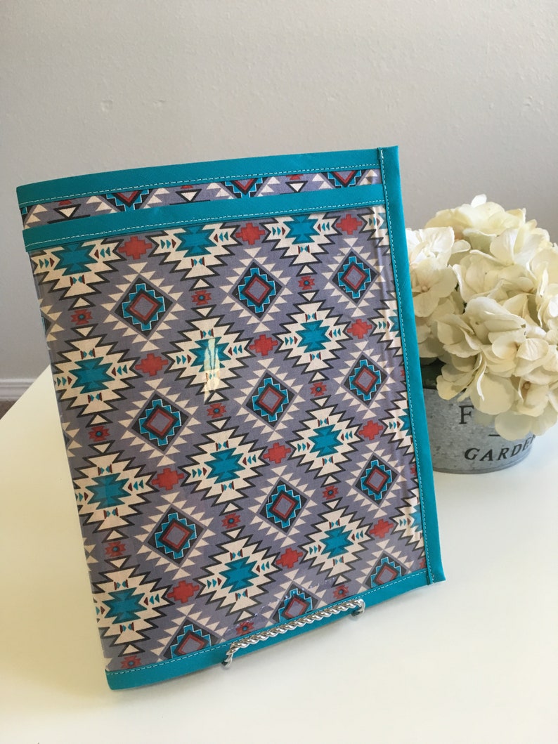 Jw Magazine Holder Tract Holder Invitations and Cards Etsy