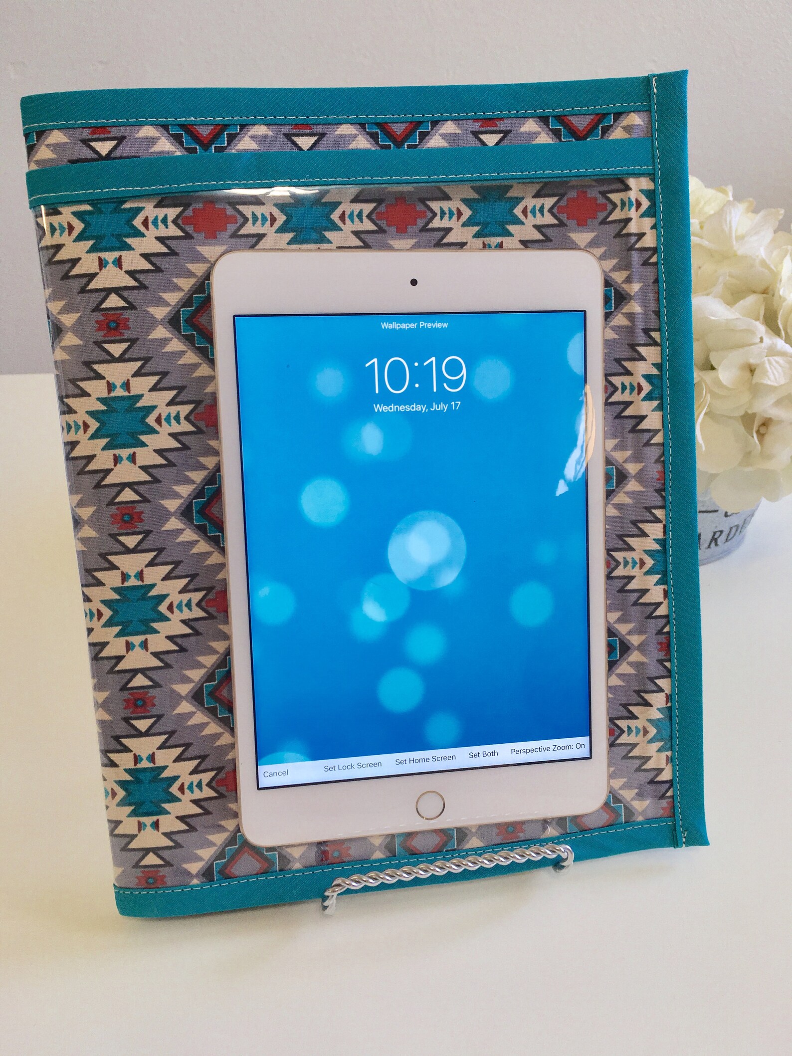 Jw Magazine Holder Tract Holder Invitations and Cards Etsy