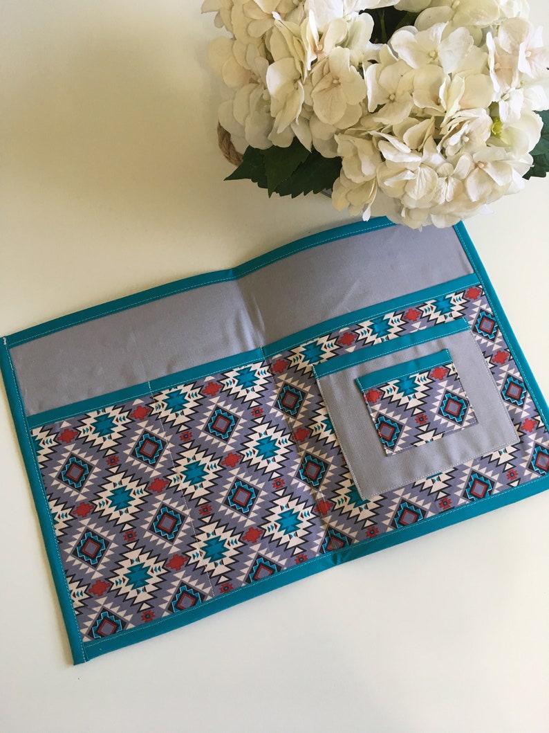 Jw Magazine Holder Tract Holder Invitations and Cards Etsy