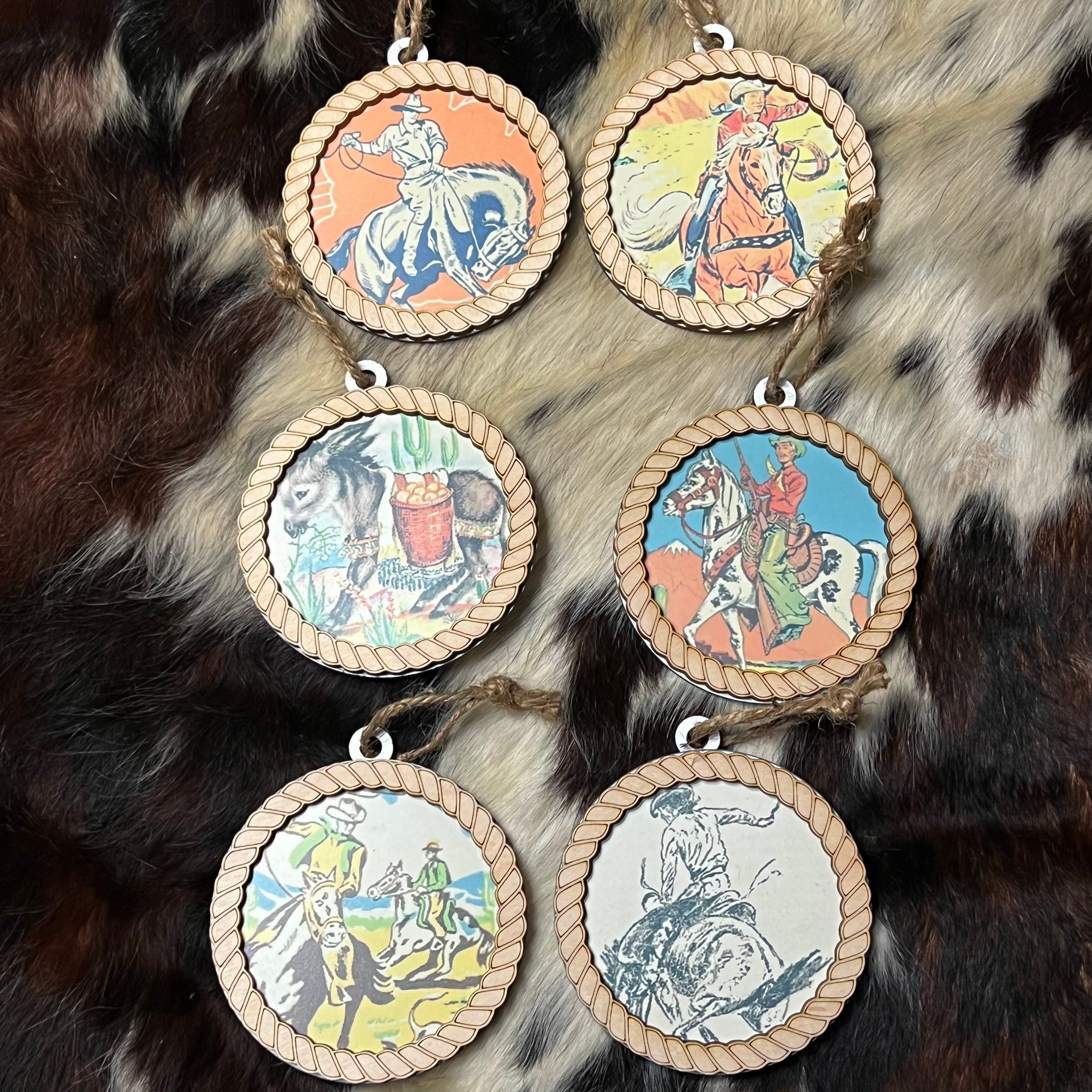 PineywoodPosh - Etsy