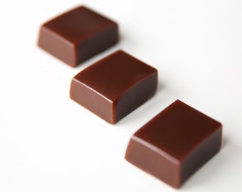 Chocolate Caramels - Award winning 2022