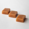 Vanilla Bean Caramels - Award winning 2022