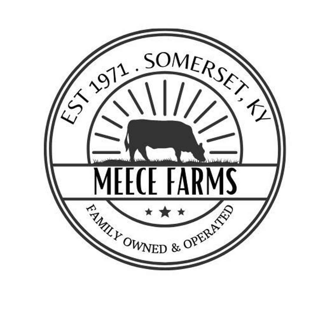 custom-farm-logo-png-personalized-farm-file-tractor-sublimation-ranch